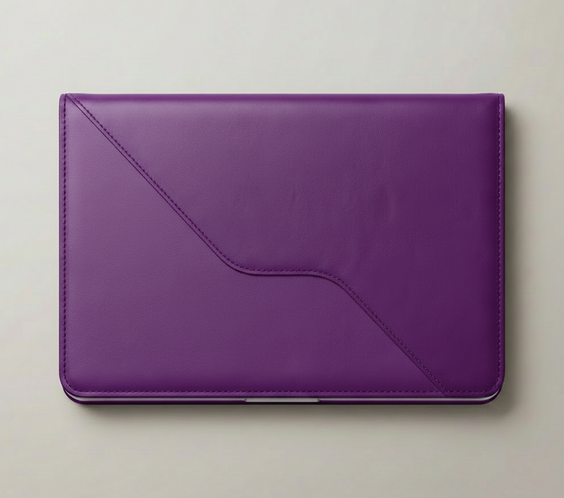 ecomposer-renk-mauve
