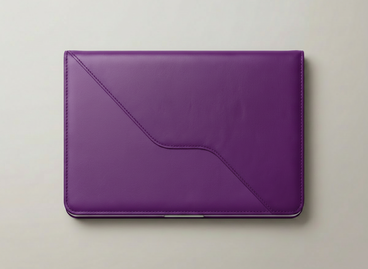 ecomposer-renk-mauve