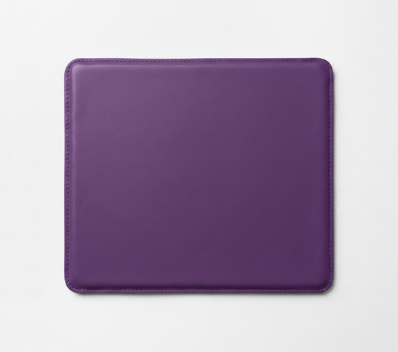 ecomposer-renk-mauve