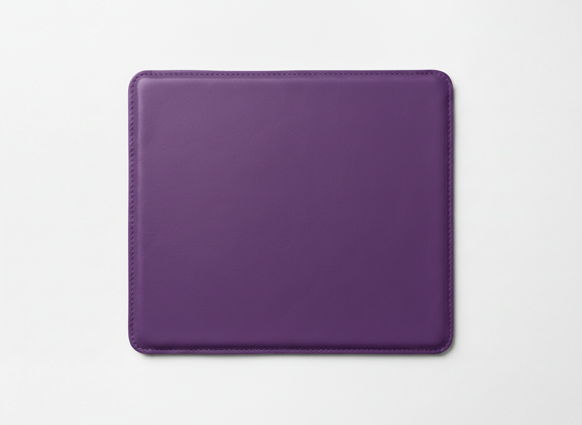 ecomposer-renk-mauve