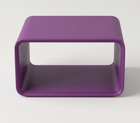 ecomposer-renk-mauve