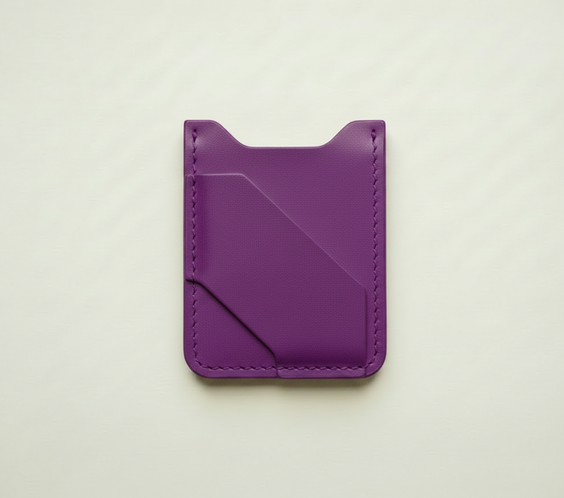 ecomposer-renk-mauve