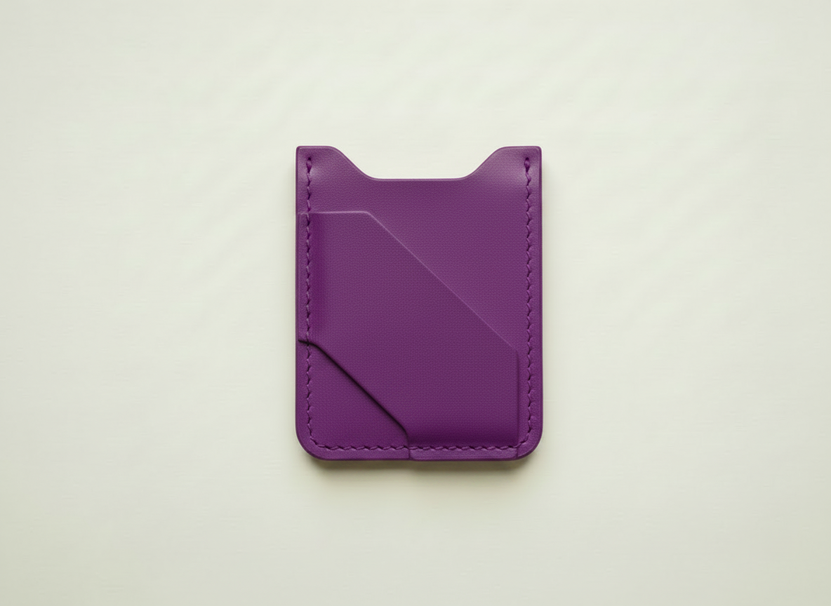 ecomposer-renk-mauve