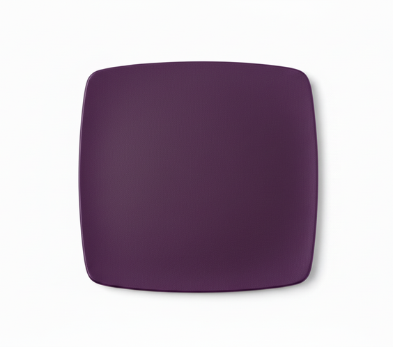 ecomposer-renk-mauve