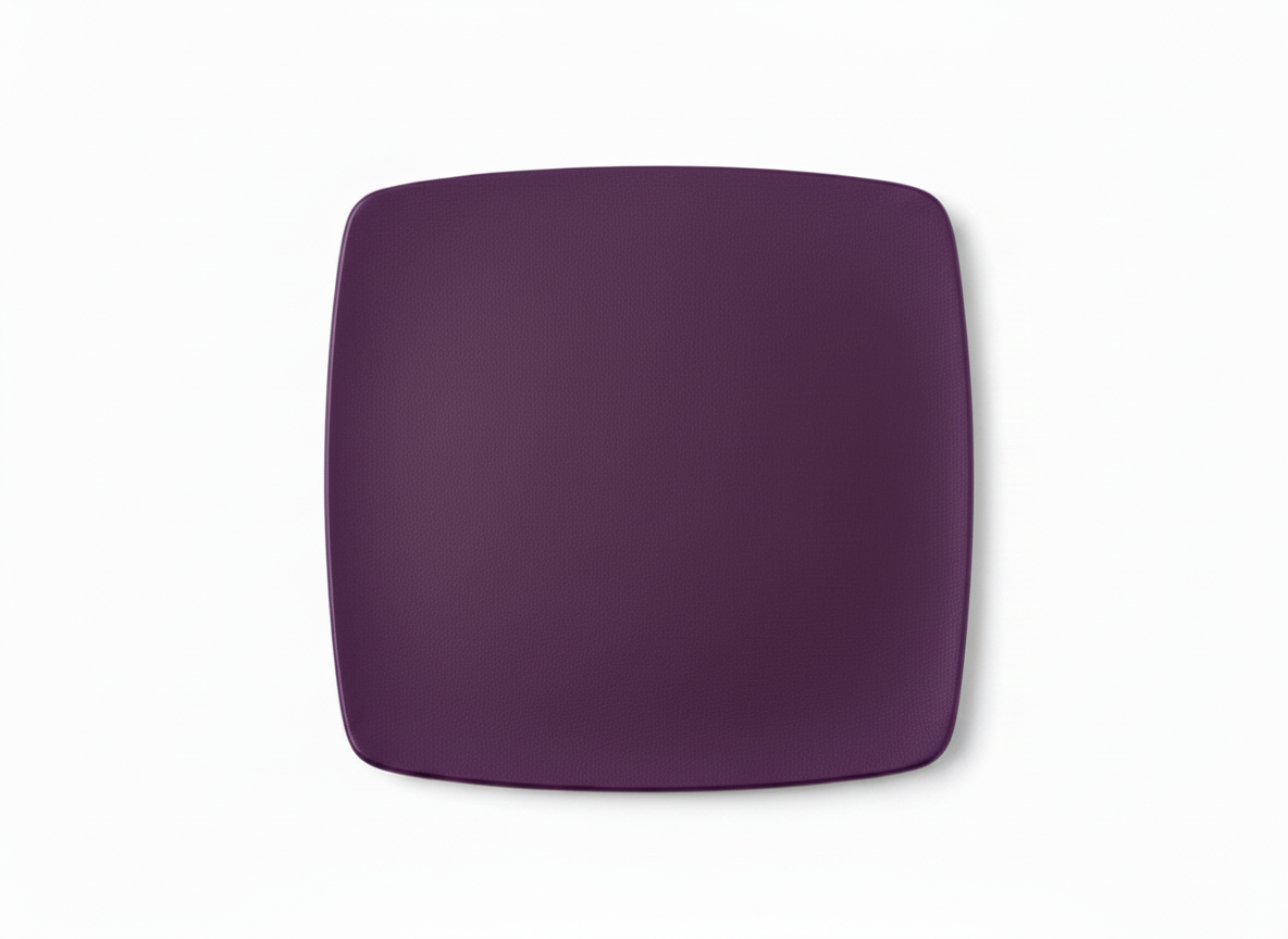 ecomposer-renk-mauve
