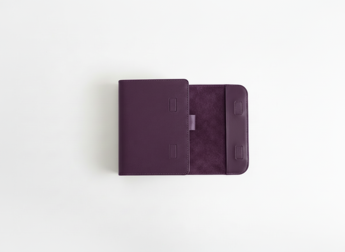 ecomposer-renk-mauve