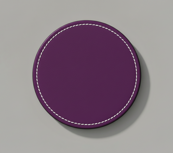 ecomposer-renk-mauve