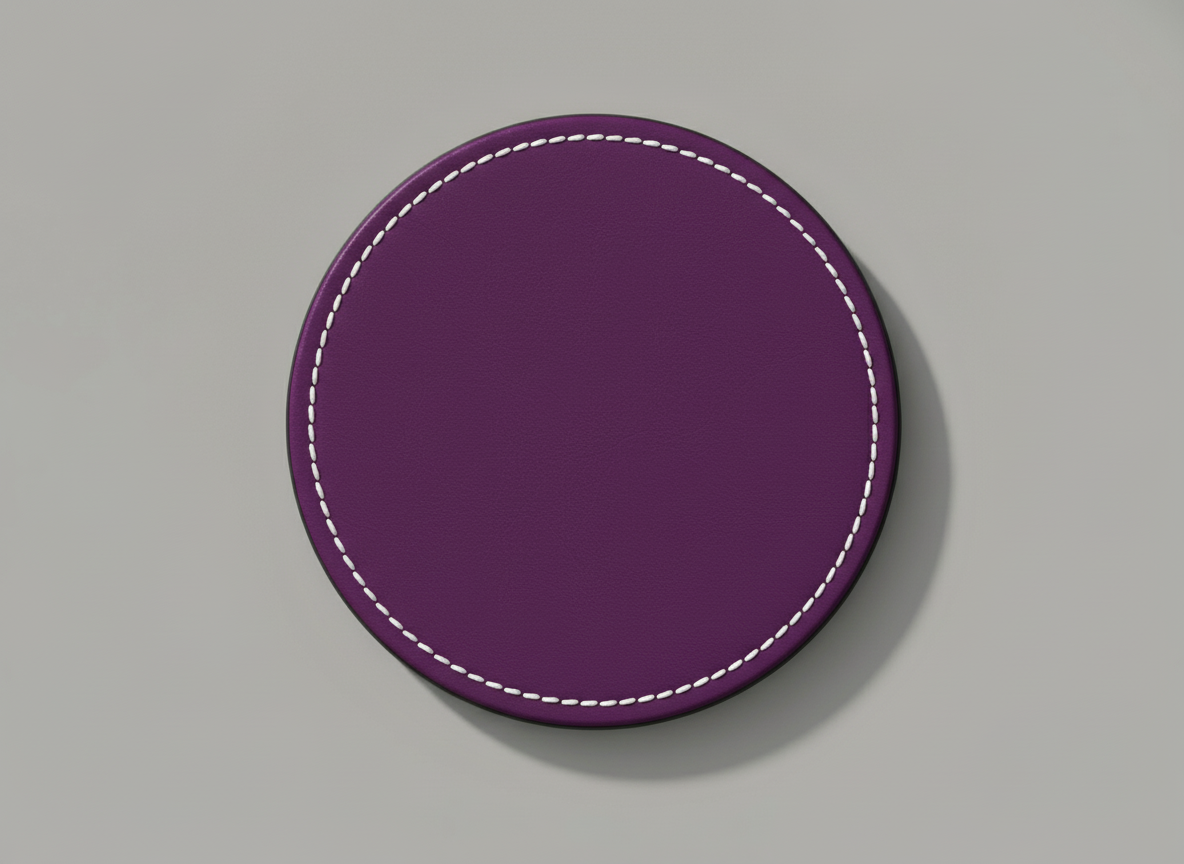 ecomposer-renk-mauve