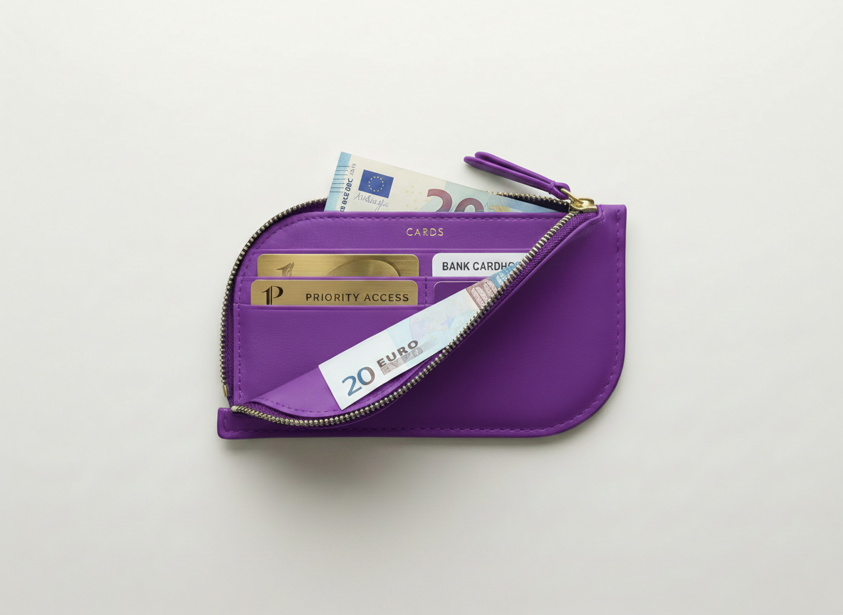 ecomposer-renk-mauve