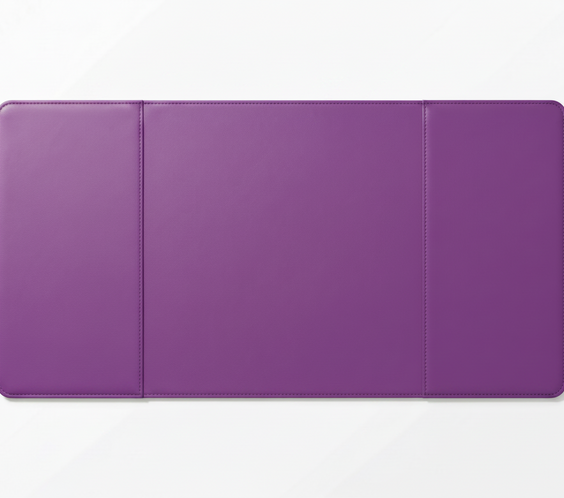 ecomposer-renk-mauve