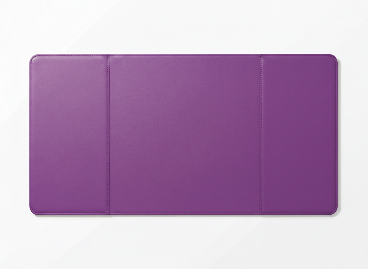 ecomposer-renk-mauve