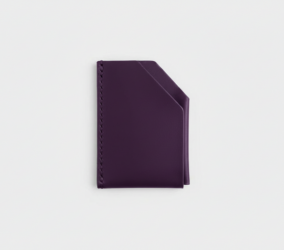 ecomposer-renk-mauve