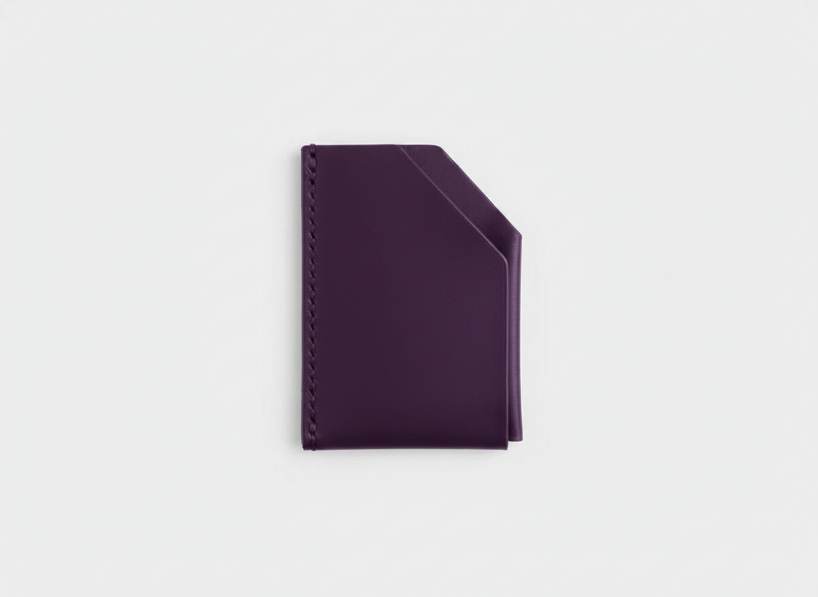 ecomposer-renk-mauve
