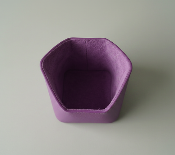 ecomposer-renk-mauve