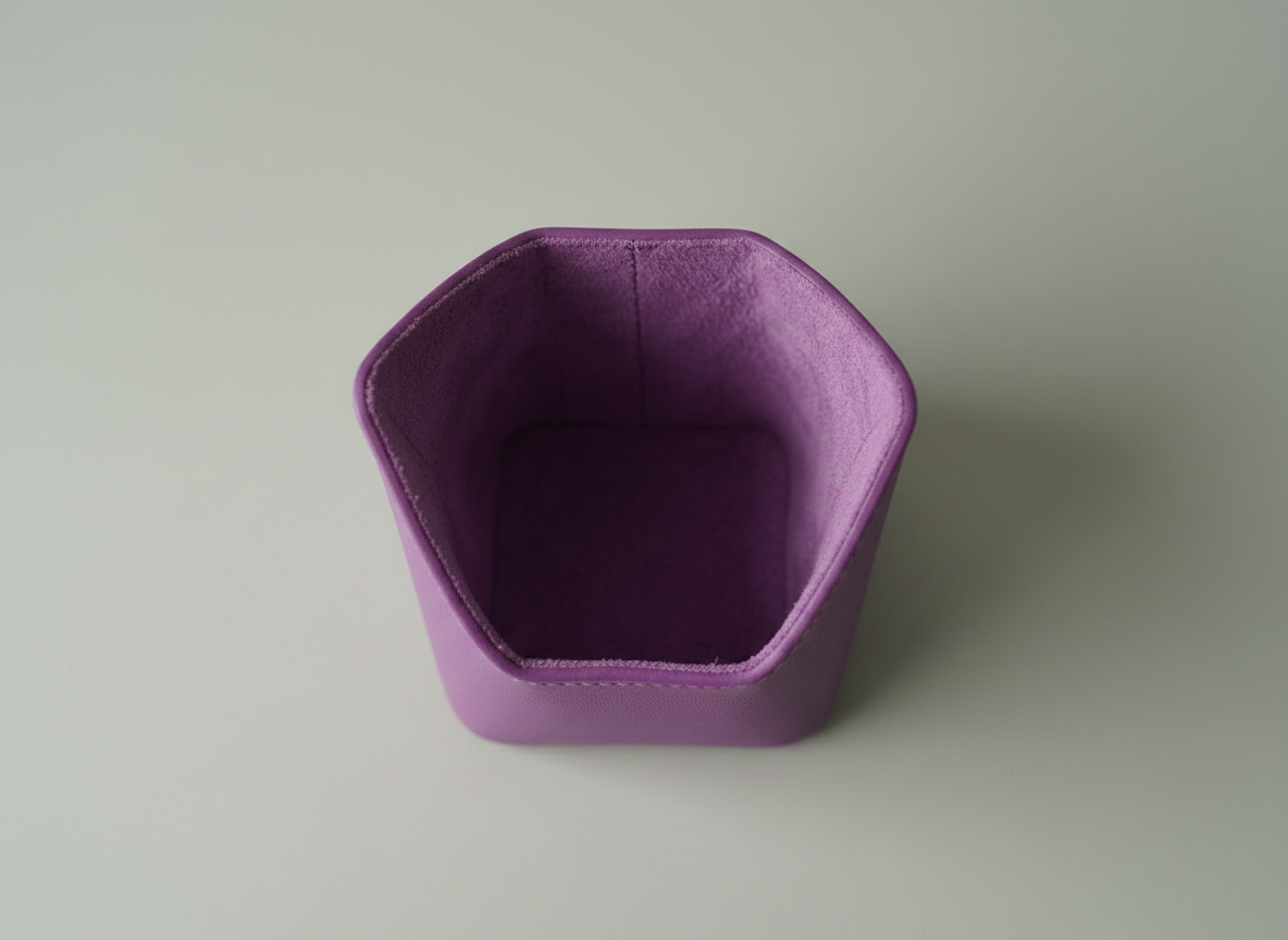 ecomposer-renk-mauve