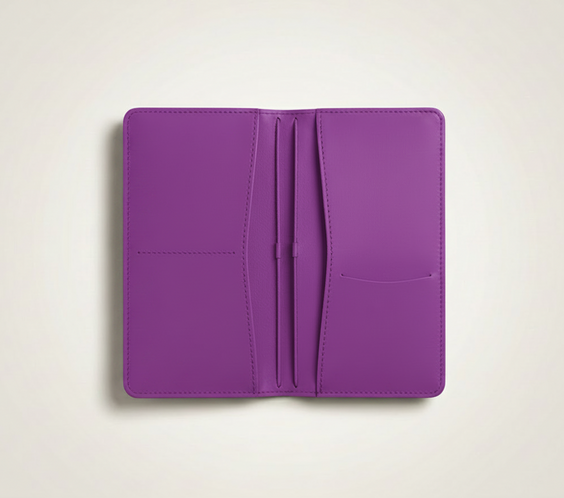 Mazeno Avcılık Defteri Runic Creative Products