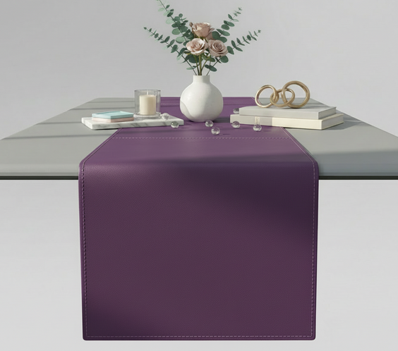 ecomposer-renk-mauve
