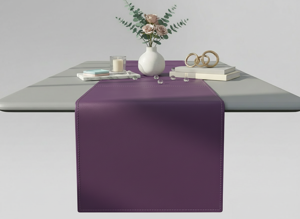 ecomposer-renk-mauve
