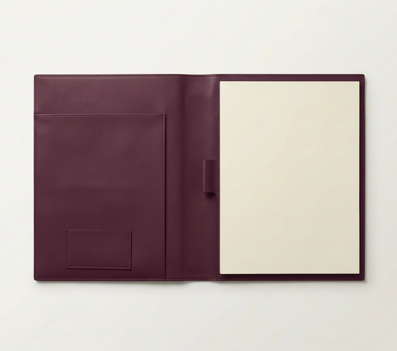 ecomposer-renk-mauve