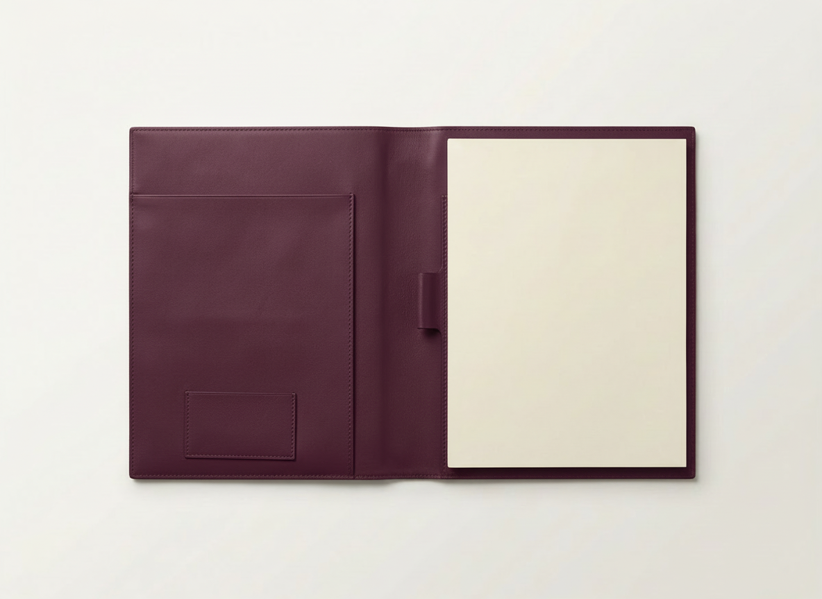 ecomposer-renk-mauve