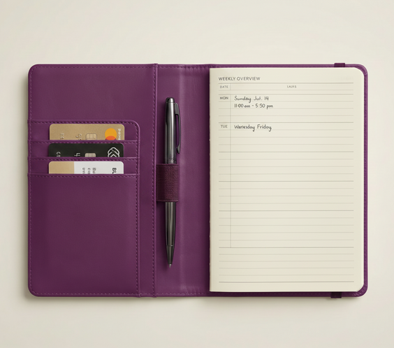 ecomposer-renk-mauve