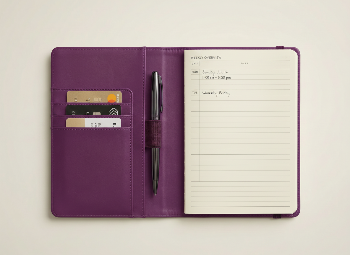 ecomposer-renk-mauve