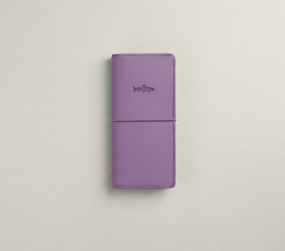 ecomposer-renk-mauve