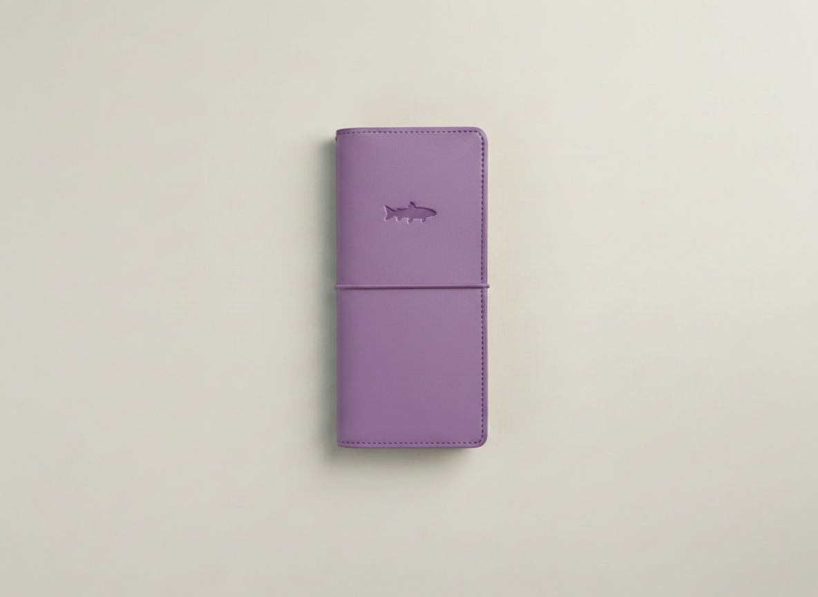 ecomposer-renk-mauve