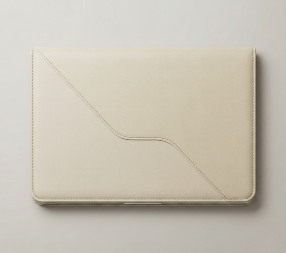 ecomposer-renk-nude-&-offwhite