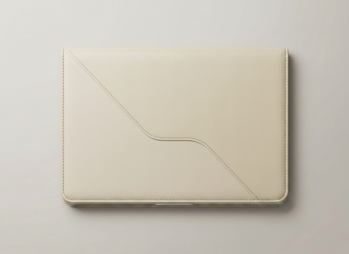 ecomposer-renk-nude-&-offwhite