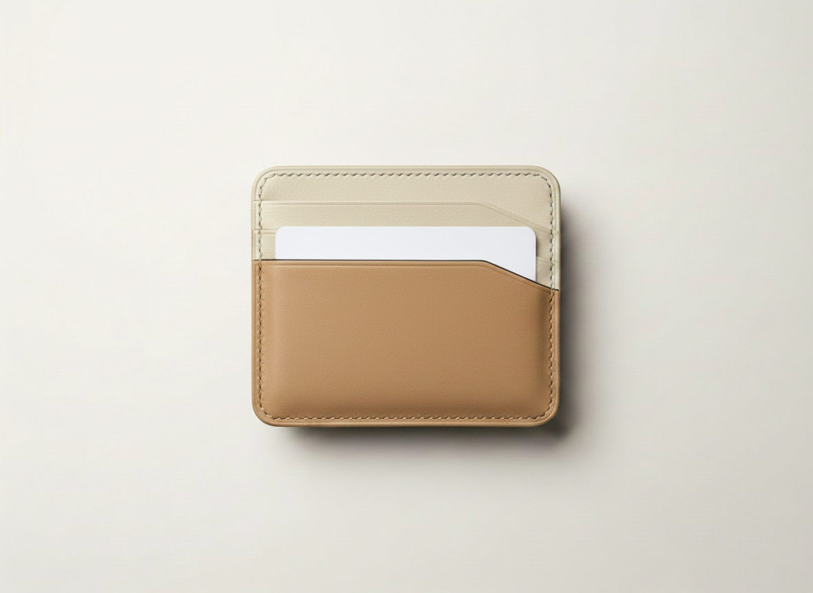ecomposer-renk-nude-&-offwhite