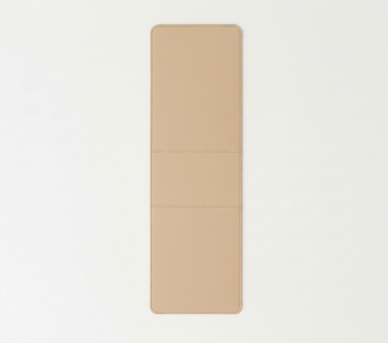 ecomposer-renk-nude