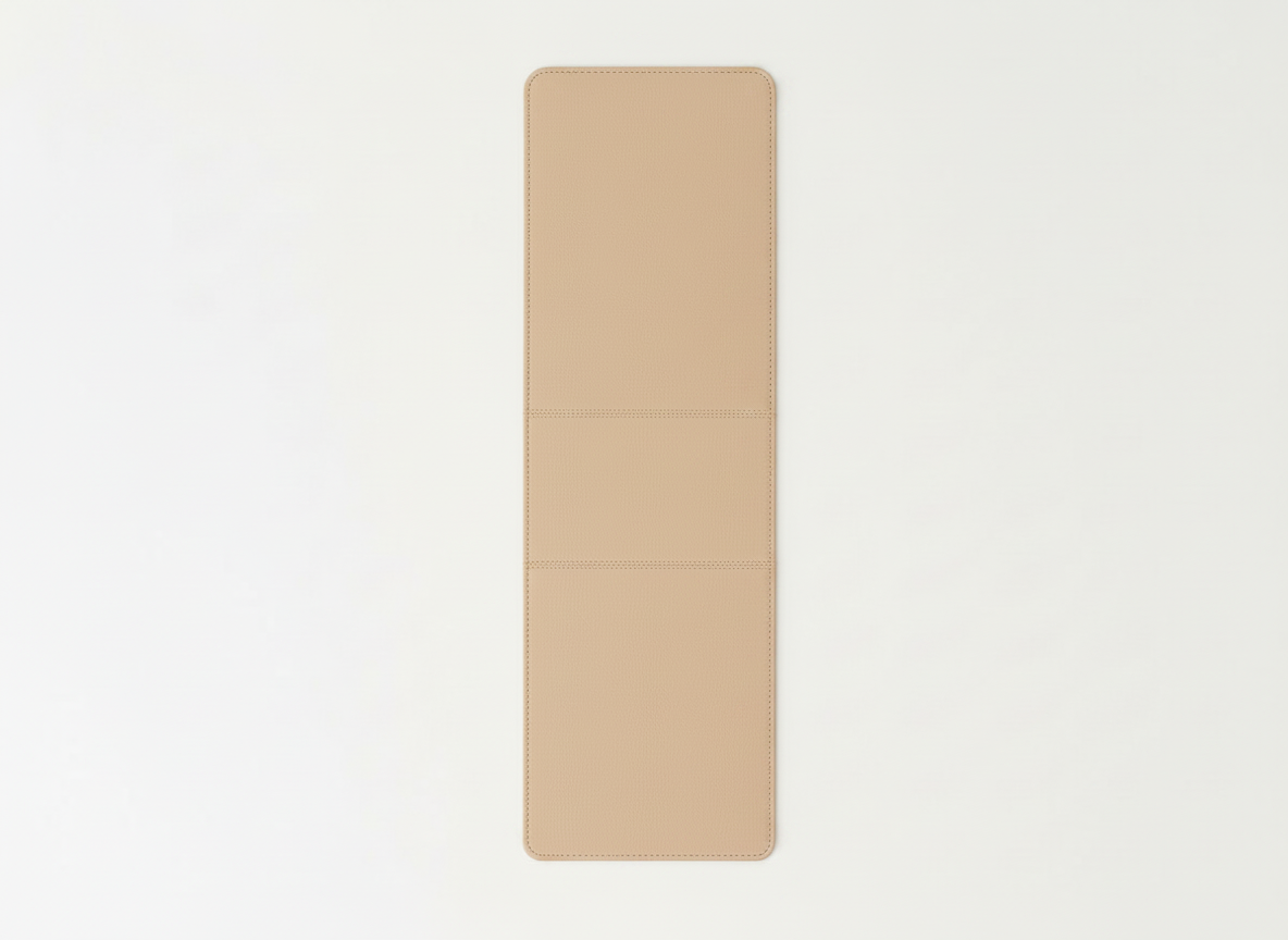 ecomposer-renk-nude