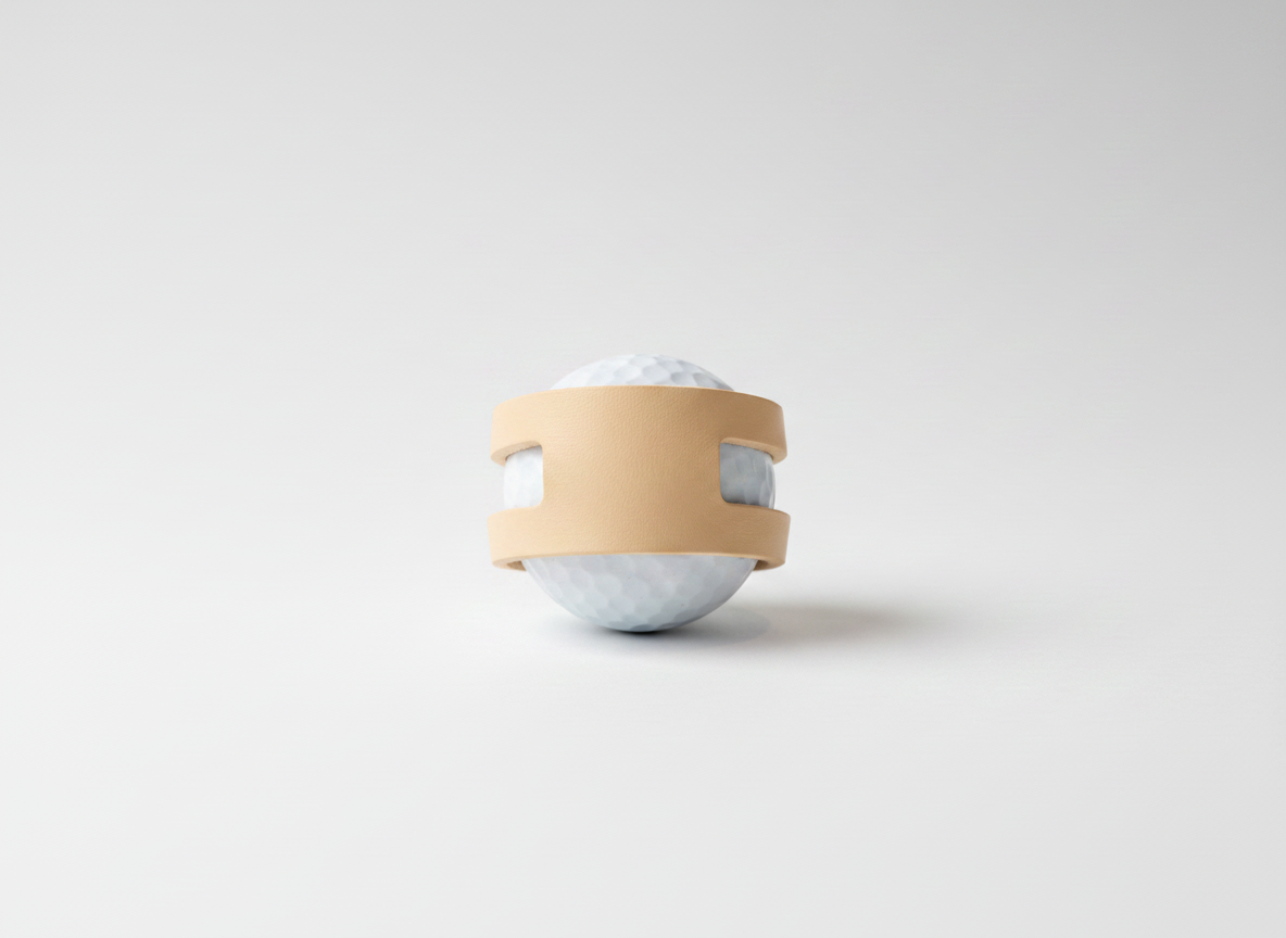 ecomposer-renk-nude