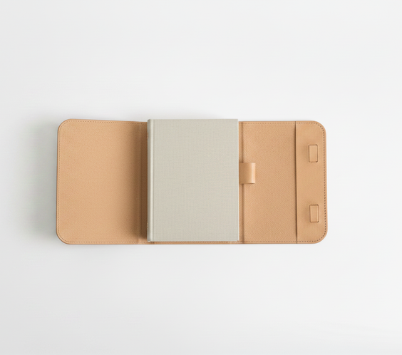 ecomposer-renk-nude