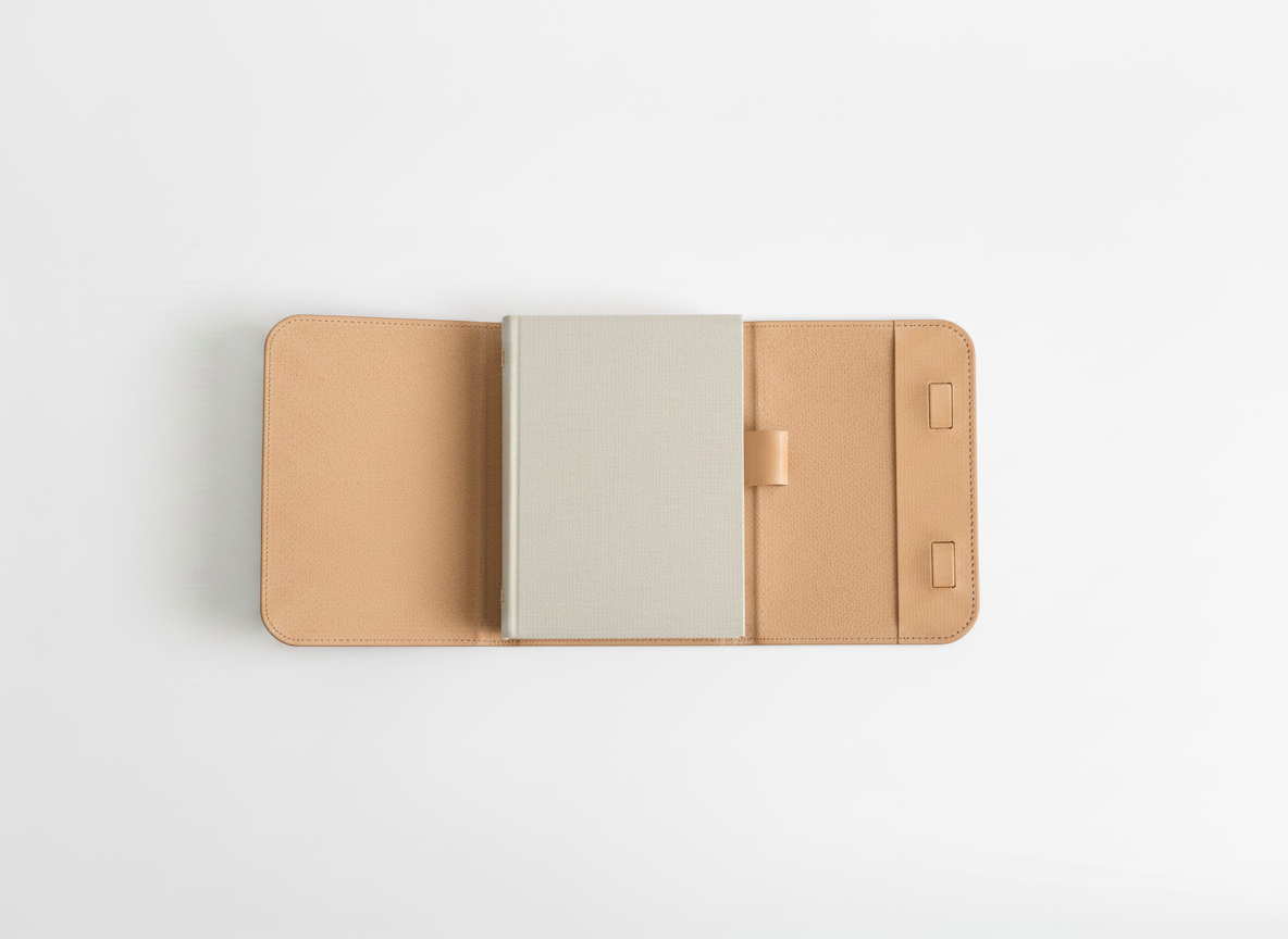 ecomposer-renk-nude
