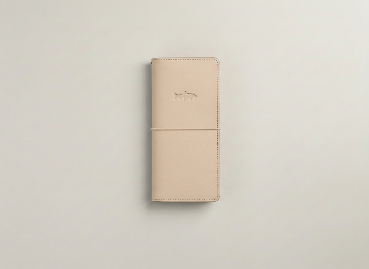 ecomposer-renk-nude