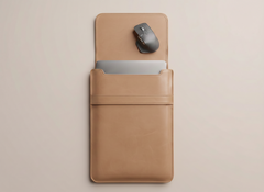 Olympos Laptop Kılıfı