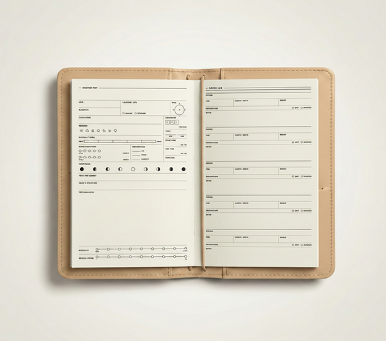 ecomposer-renk-nude