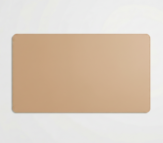 ecomposer-renk-nude