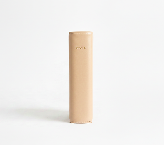 ecomposer-renk-nude
