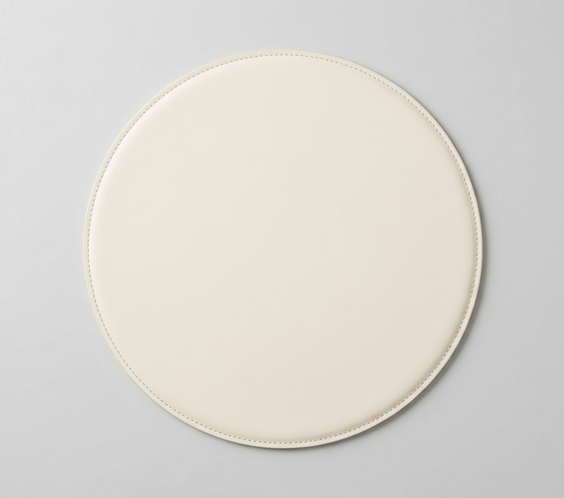 ecomposer-renk-off-white