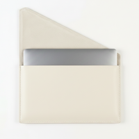 ecomposer-renk-off-white