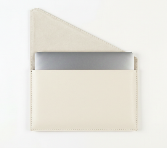 ecomposer-renk-off-white