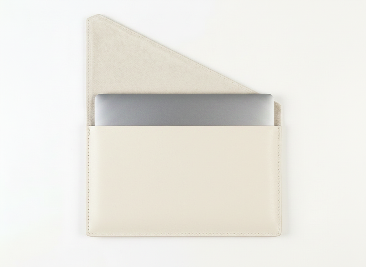 ecomposer-renk-off-white