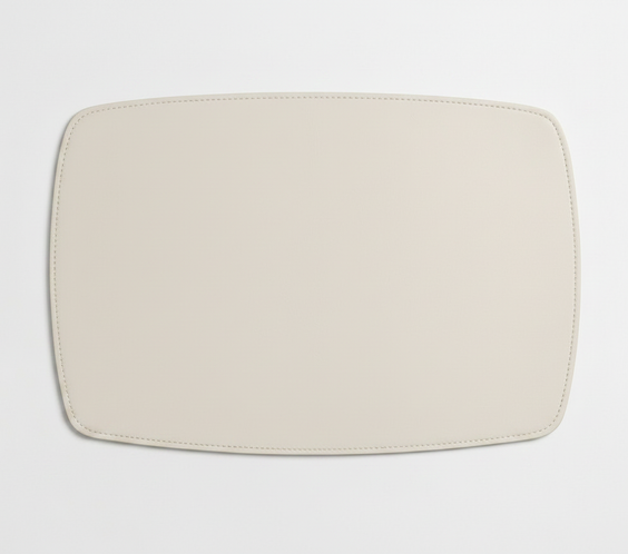 ecomposer-renk-off-white