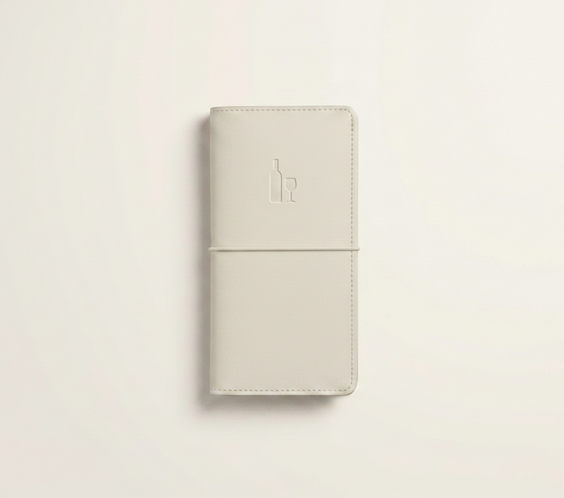 ecomposer-renk-off-white