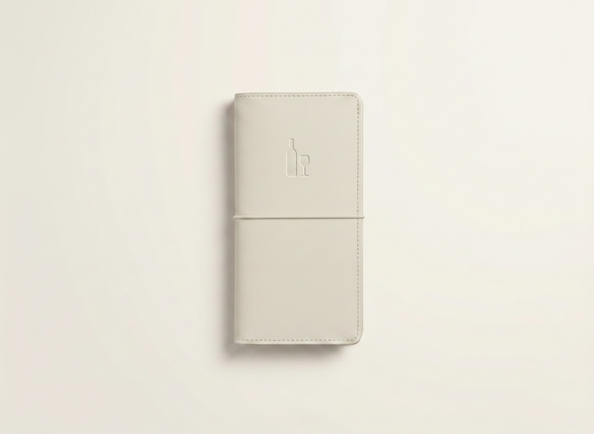 ecomposer-renk-off-white