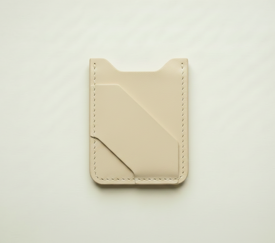ecomposer-renk-off-white