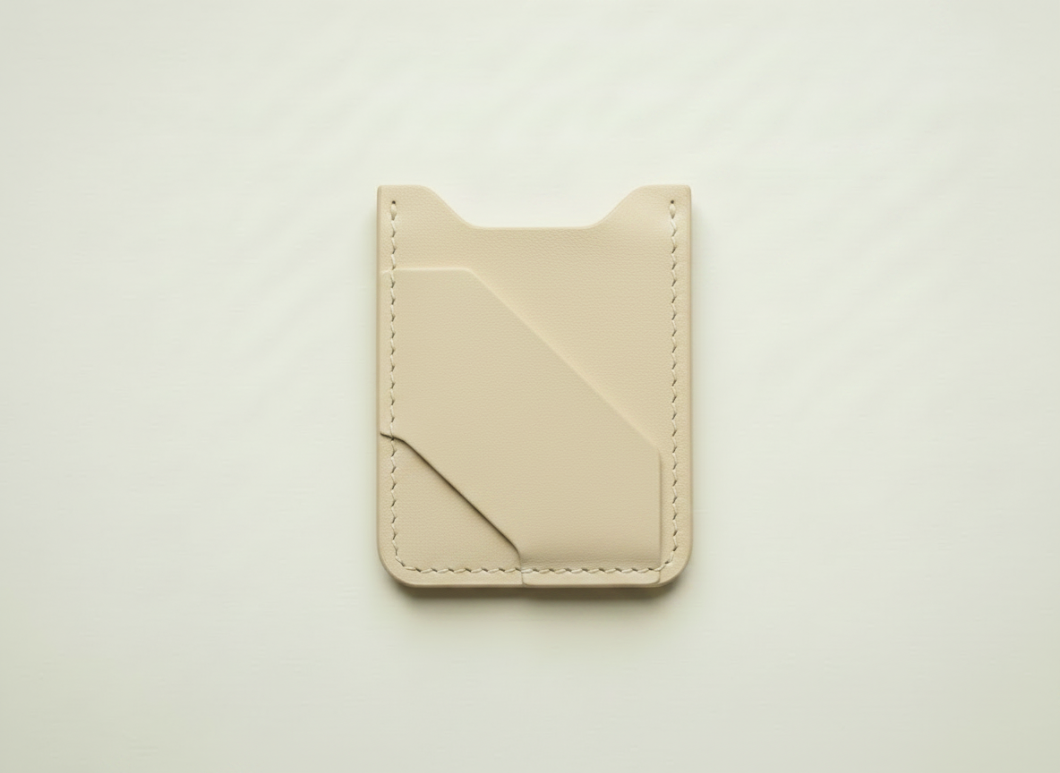 ecomposer-renk-off-white